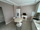 2-к. квартира, 57,9&nbsp;м²