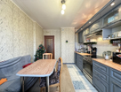 3-к. квартира, 73,7&nbsp;м²