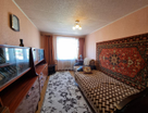 2-к. квартира, 52,2&nbsp;м²