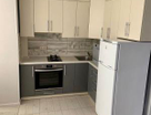 2-к. квартира, 56&nbsp;м²
