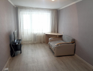 2-к. квартира, 43,2&nbsp;м²