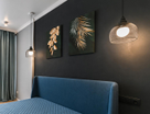 3-к. квартира, 83 м²