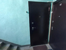 1-к. квартира, 30,7 м²
