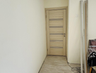 Комната, 15,6&nbsp;м²