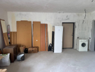 Студия, 41,2&nbsp;м²