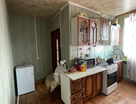 2-к. квартира, 57&nbsp;м²