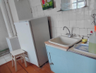 1-к. квартира, 41&nbsp;м²
