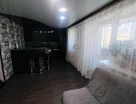 3-к. квартира, 62&nbsp;м²