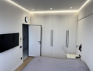 1-к. квартира, 35,1 м²