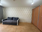 1-к. квартира, 33,8&nbsp;м²