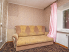 1-к. квартира, 12,6&nbsp;м²