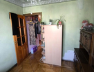 3-к. квартира, 68&nbsp;м²