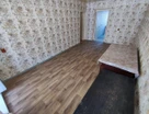 3-к. квартира, 58,4&nbsp;м²