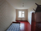 2-к. квартира, 44,9&nbsp;м²