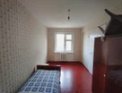 2-к. квартира, 44,9&nbsp;м²