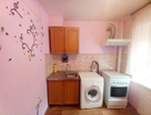 2-к. квартира, 42&nbsp;м²