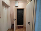 1-к. квартира, 34,4&nbsp;м²