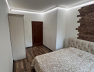 3-к. квартира, 80,9 м²