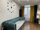 3-к. квартира, 72,5&nbsp;м²