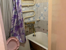 2-к. квартира, 39,7&nbsp;м²