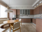 4-к. квартира, 130,8 м²