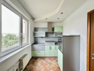 1-к. квартира, 38 м²