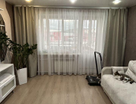 2-к. квартира, 48,6 м²
