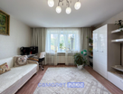 1-к. квартира, 41,1&nbsp;м²