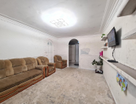 4-к. квартира, 88&nbsp;м²