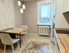 2-к. квартира, 59,1&nbsp;м²