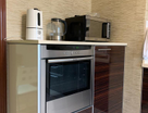 3-к. квартира, 68,2&nbsp;м²