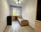 3-к. квартира, 63,6&nbsp;м²