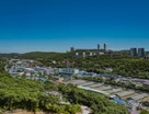 2-к. квартира, 53&nbsp;м²