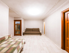 2-к. квартира, 42,2&nbsp;м²