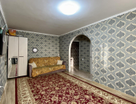 2-к. квартира, 46,2&nbsp;м²