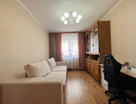 3-к. квартира, 67,8&nbsp;м²