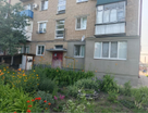 1-к. квартира, 30,3&nbsp;м²