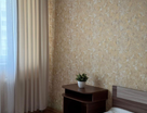 1-к. квартира, 42&nbsp;м²