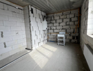 1-к. квартира, 56,5&nbsp;м²