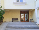 1-к. квартира, 66,9&nbsp;м²