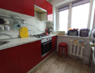 3-к. квартира, 60,7&nbsp;м²