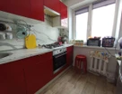 3-к. квартира, 60,7&nbsp;м²