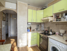 2-к. квартира, 41,6&nbsp;м²