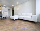3-к. квартира, 85&nbsp;м²