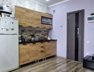 Студия, 28&nbsp;м²