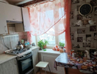 2-к. квартира, 43,3&nbsp;м²