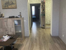 2-к. квартира, 58&nbsp;м²