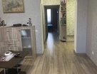 2-к. квартира, 58&nbsp;м²