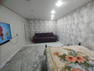 3-к. квартира, 70&nbsp;м²