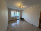 1-к. квартира, 32,9&nbsp;м²